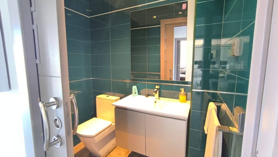 Venta - Chalet - Yecla - Yecla Centro