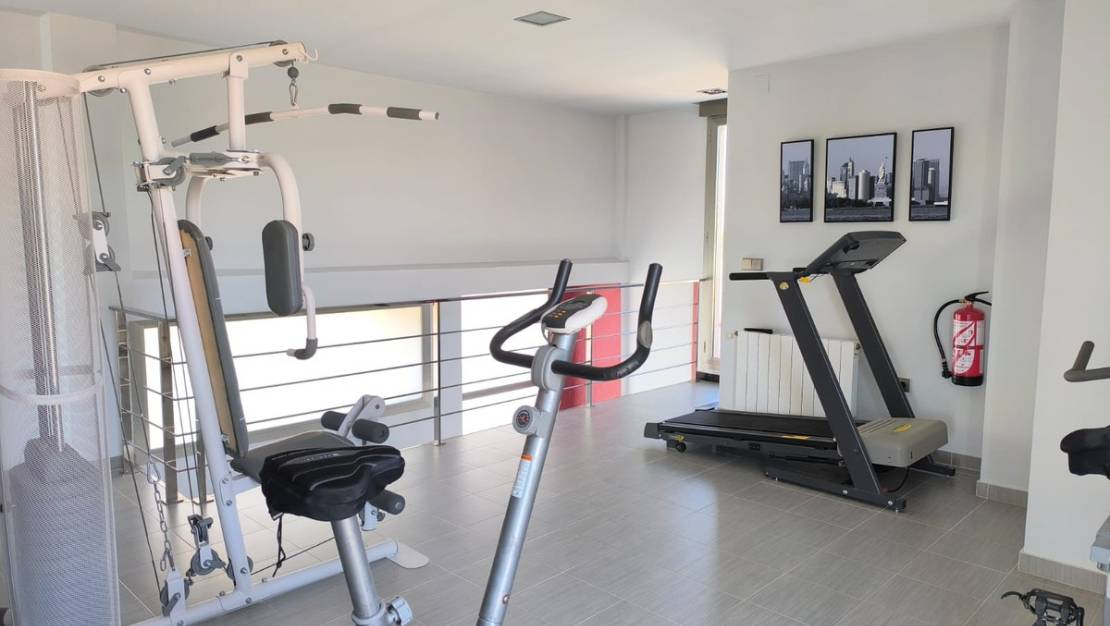 Venta - Chalet - Yecla - Yecla Centro