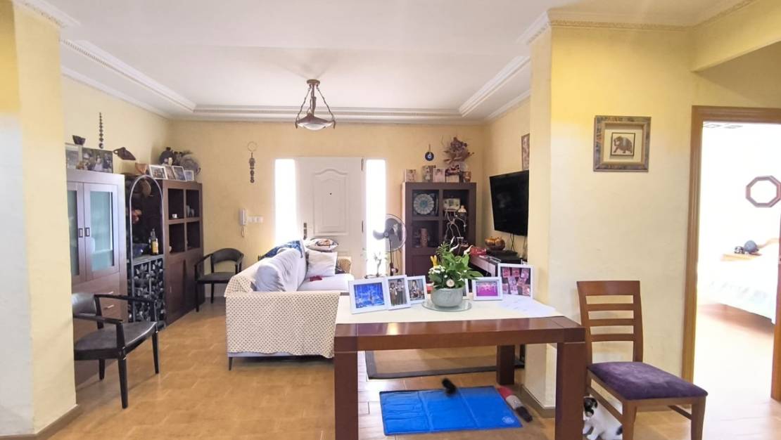 Venta - Chalet - Yecla - Yecla Centro