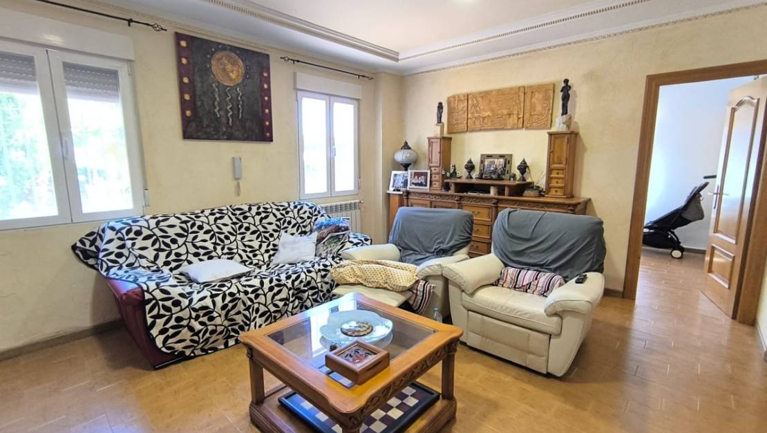 Venta - Chalet - Yecla - Yecla Centro