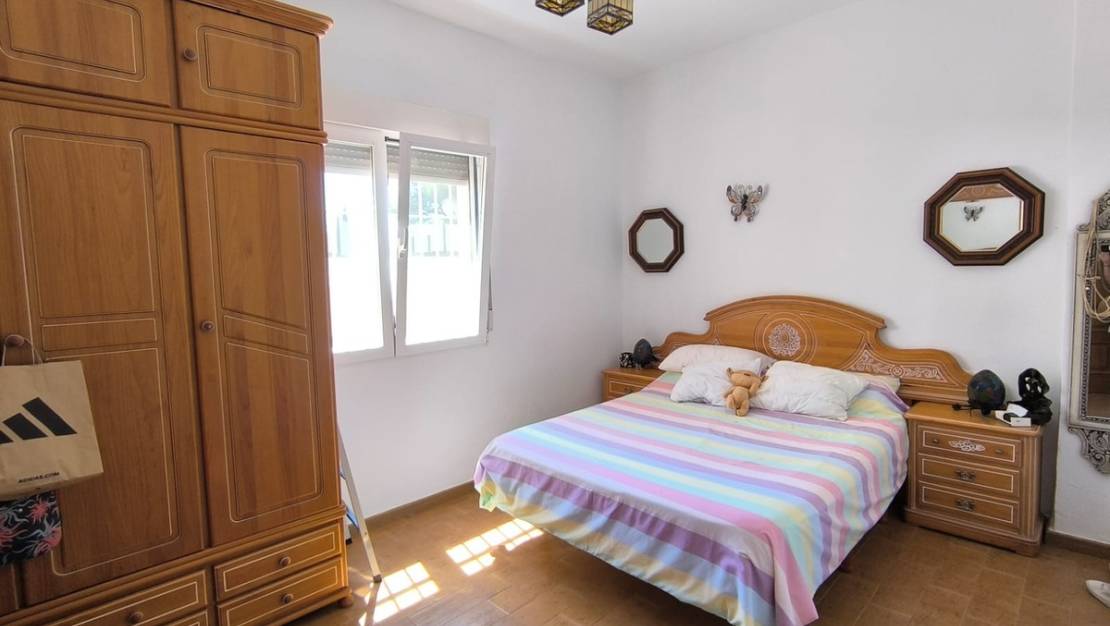 Venta - Chalet - Yecla - Yecla Centro