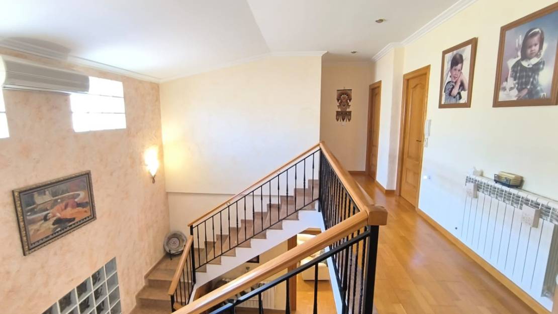 Venta - Chalet - Yecla - Yecla Centro