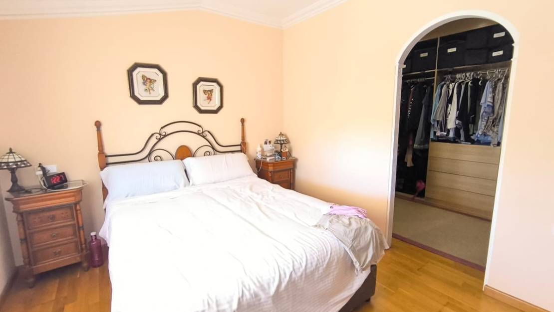 Venta - Chalet - Yecla - Yecla Centro