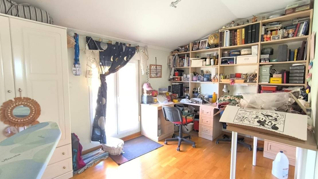 Venta - Chalet - Yecla - Yecla Centro