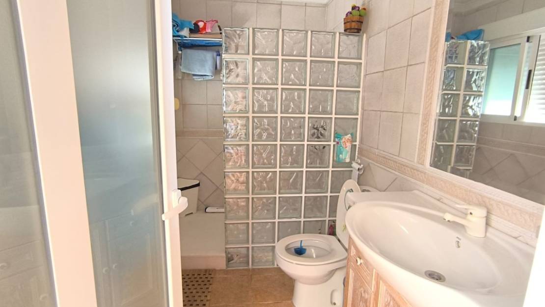 Venta - Chalet - Yecla - Yecla Centro