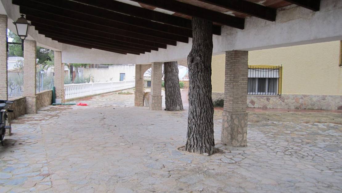 Venta - Chalet - Yecla - Yecla Centro