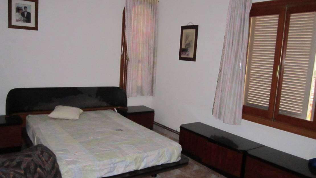 Venta - Chalet - Yecla - Yecla Centro