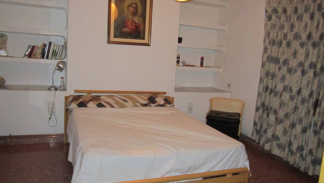 Venta - Chalet - Yecla - Yecla Centro