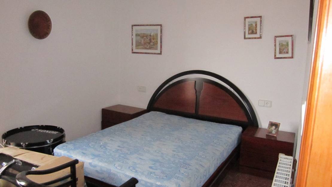 Venta - Chalet - Yecla - Yecla Centro