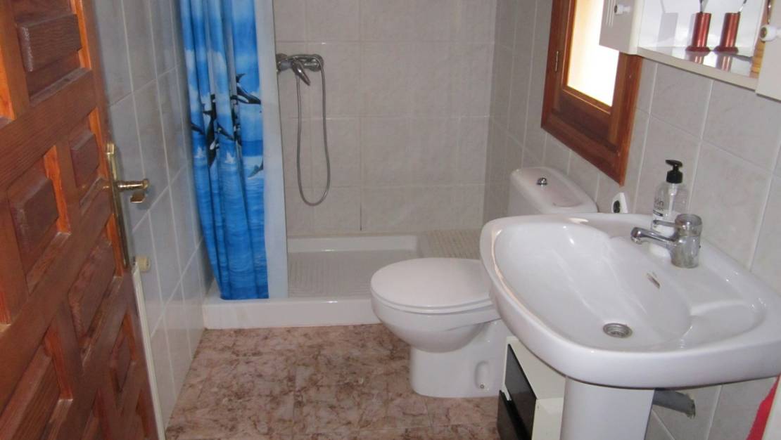 Venta - Chalet - Yecla - Yecla Centro