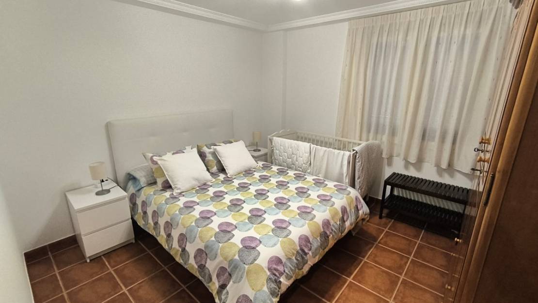 Venta - Chalet - Yecla - Yecla Centro