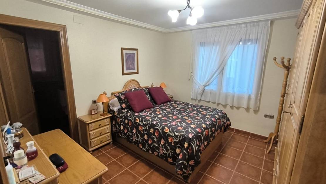 Venta - Chalet - Yecla - Yecla Centro