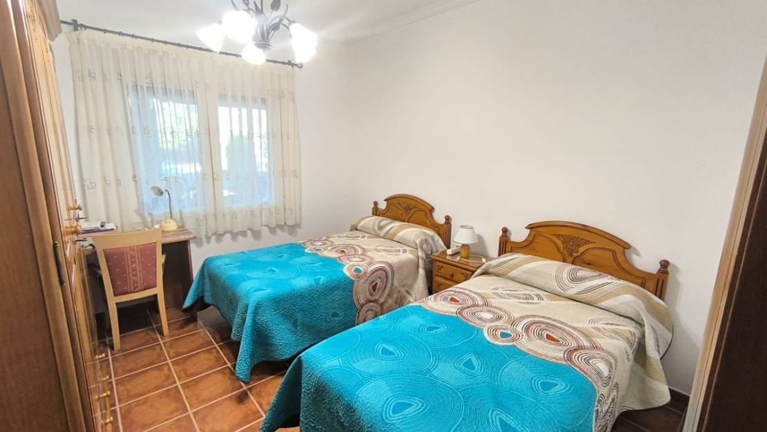 Venta - Chalet - Yecla - Yecla Centro