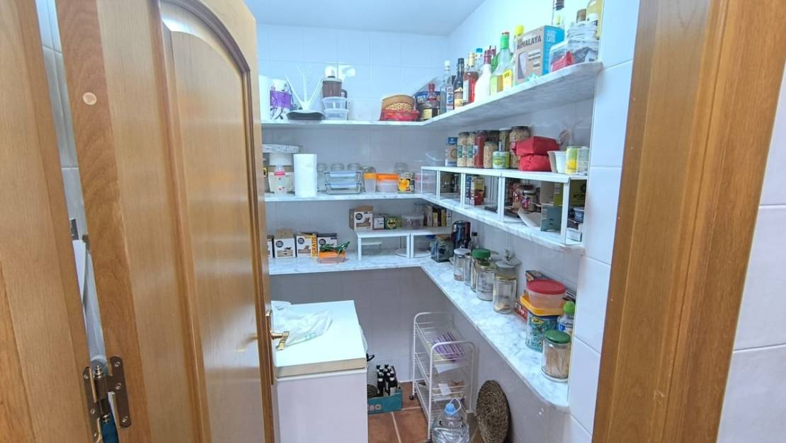 Venta - Chalet - Yecla - Yecla Centro