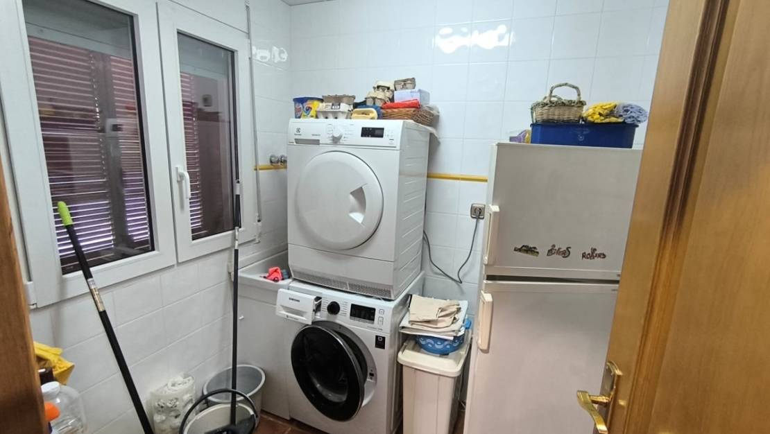 Venta - Chalet - Yecla - Yecla Centro