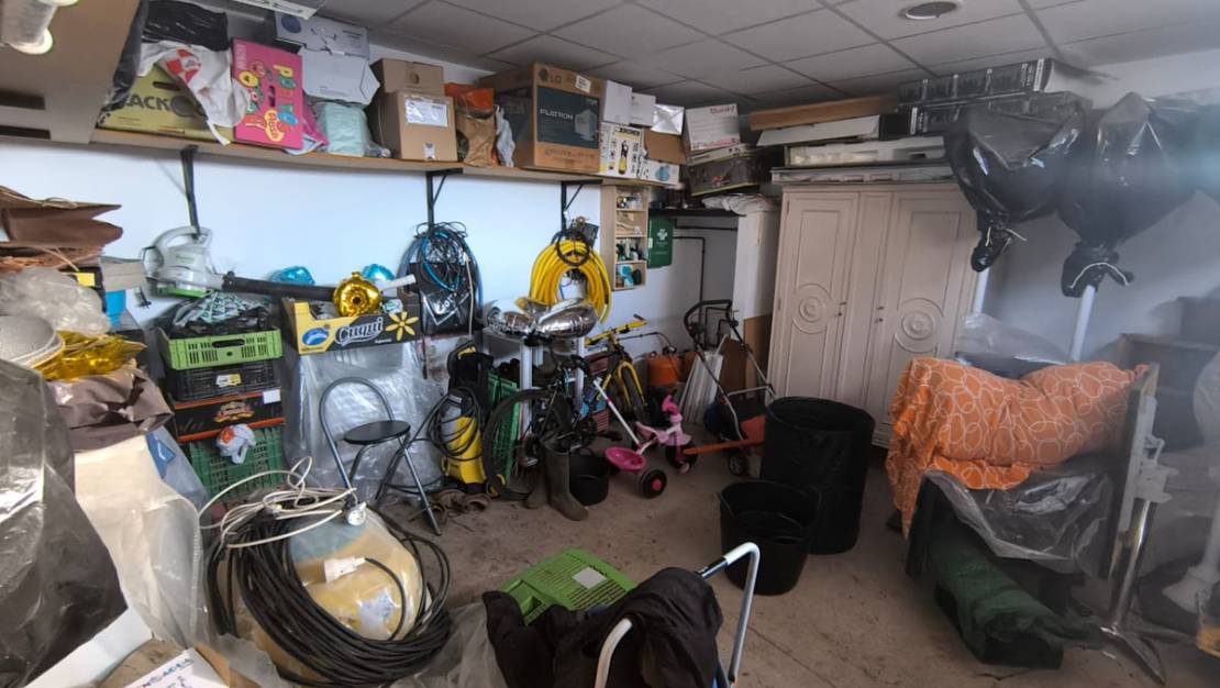 Venta - Chalet - Yecla - Yecla Centro