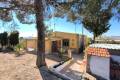 Venta - Chalet - Yecla - Yecla Centro