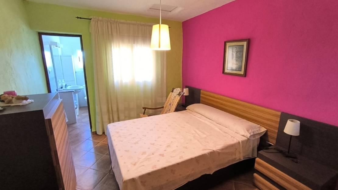 Venta - Chalet - Yecla - Yecla Centro