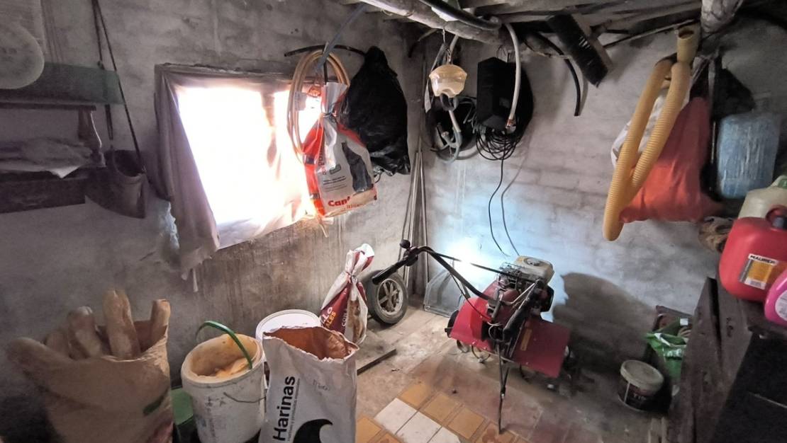 Venta - Chalet - Yecla - Yecla Centro