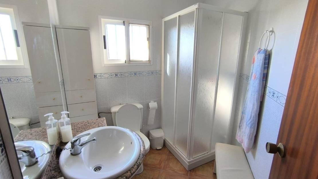 Venta - Chalet - Yecla - Yecla Centro