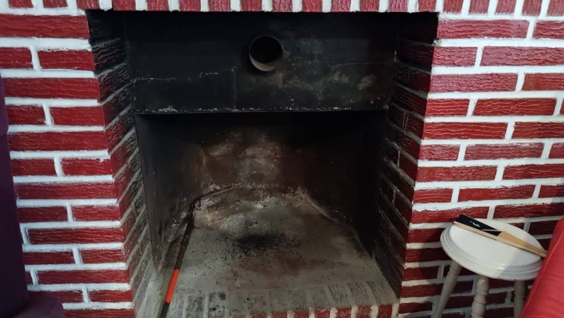 Venta - Chalet - Yecla - Yecla Centro