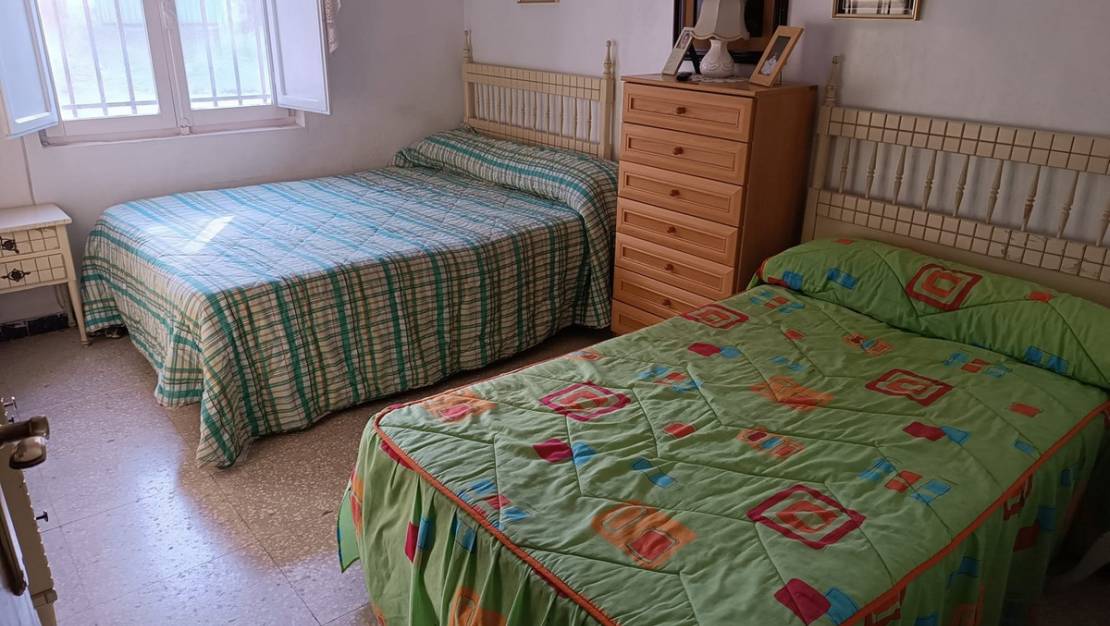 Venta - Chalet - Yecla - Yecla Centro