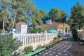 Venta - Chalet - Yecla - Yecla Centro