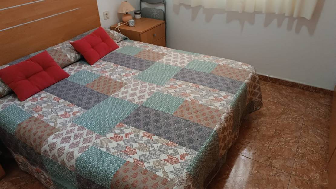 Venta - Chalet - Yecla - Yecla Centro