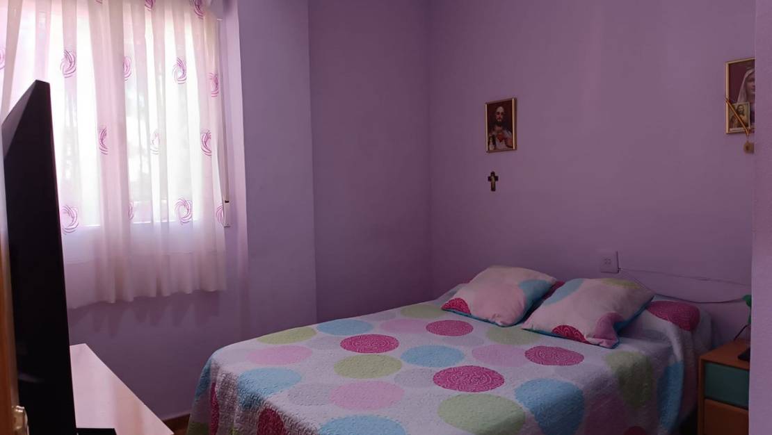 Venta - Chalet - Yecla - Yecla Centro