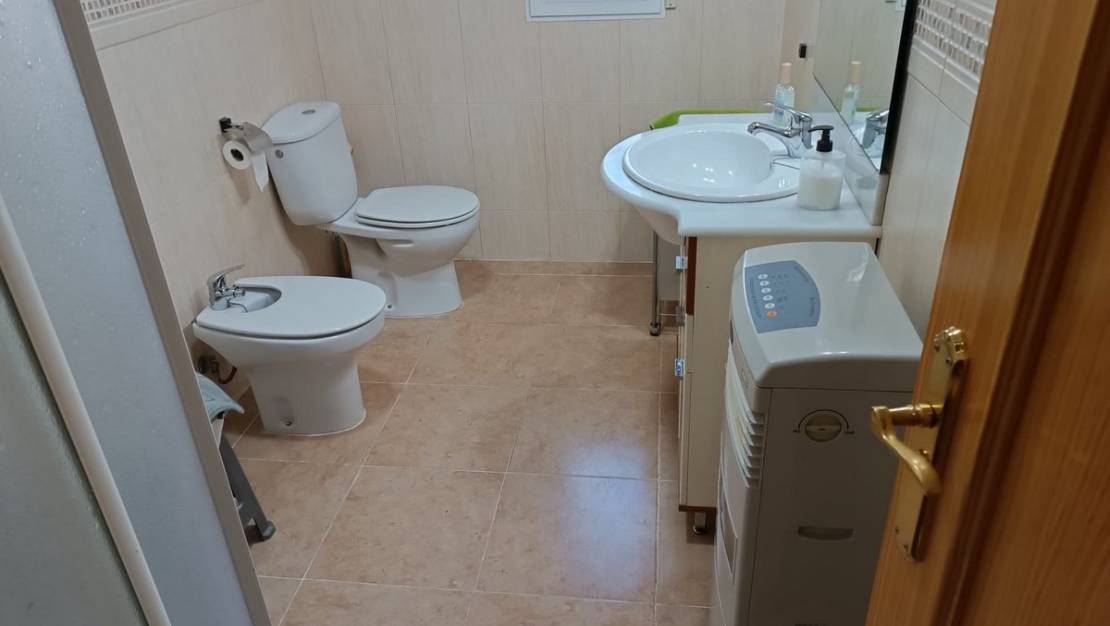 Venta - Chalet - Yecla - Yecla Centro