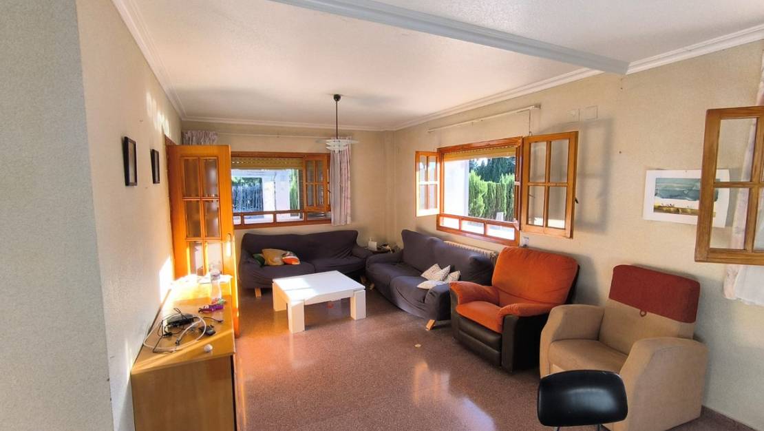 Venta - Chalet - Yecla - Yecla Centro