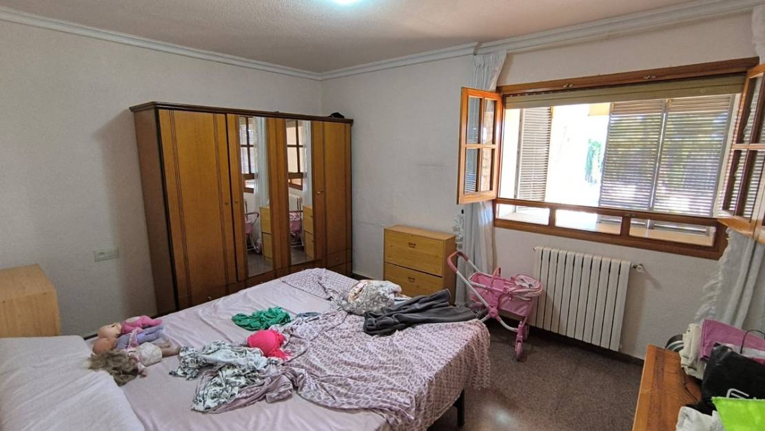 Venta - Chalet - Yecla - Yecla Centro