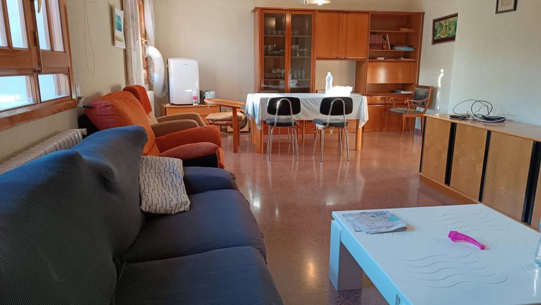 Venta - Chalet - Yecla - Yecla Centro