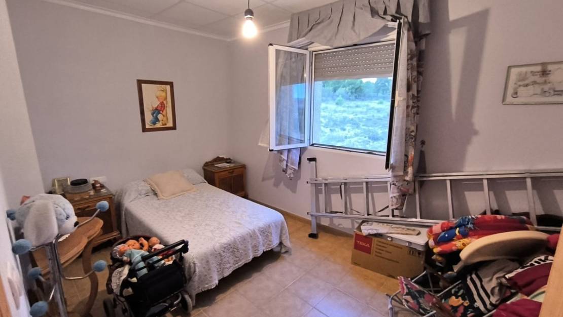 Venta - Chalet - Yecla - Yecla Centro