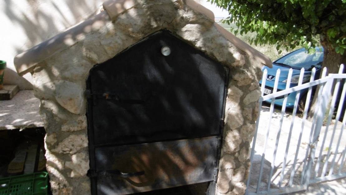 Venta - Chalet - Yecla - Yecla Centro