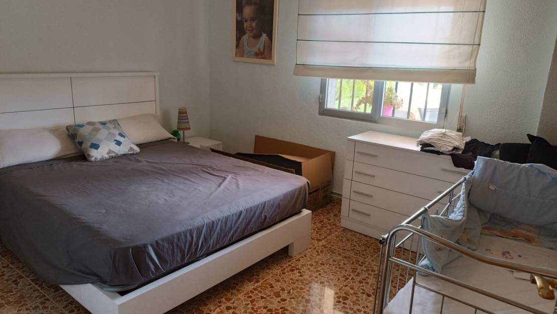 Venta - Chalet - Yecla - Yecla Centro