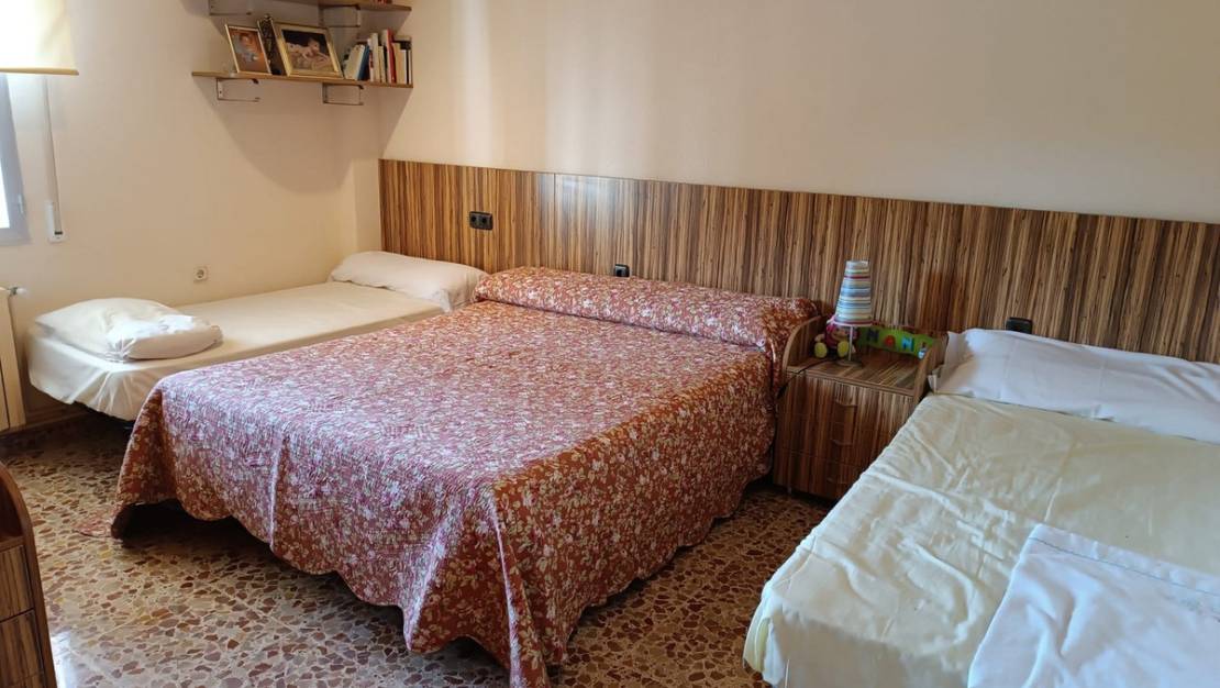 Venta - Chalet - Yecla - Yecla Centro