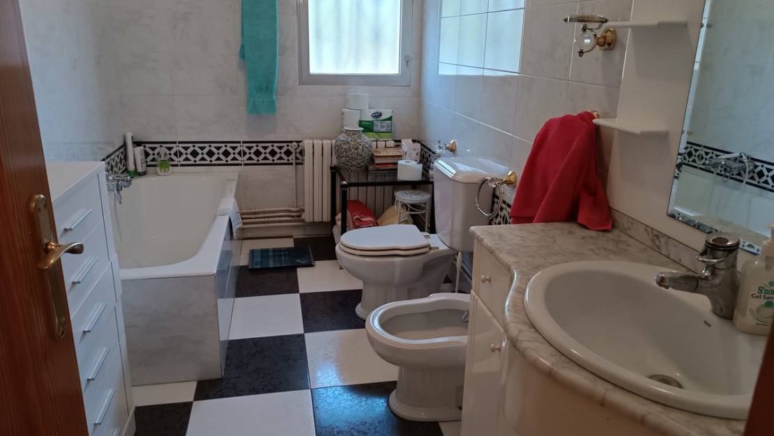 Venta - Chalet - Yecla - Yecla Centro