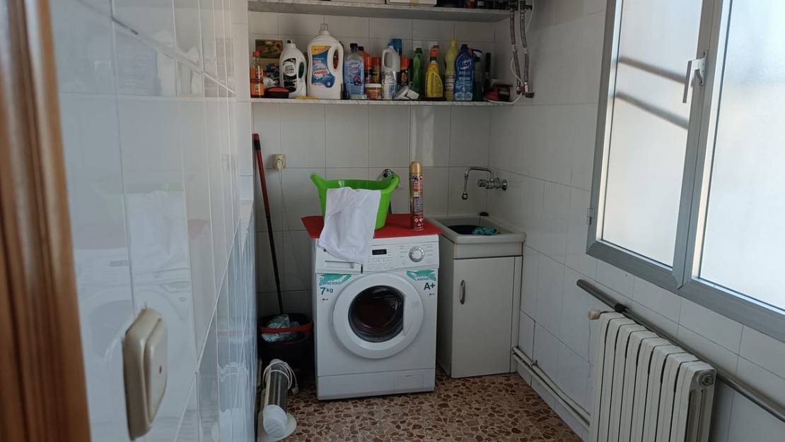 Venta - Chalet - Yecla - Yecla Centro