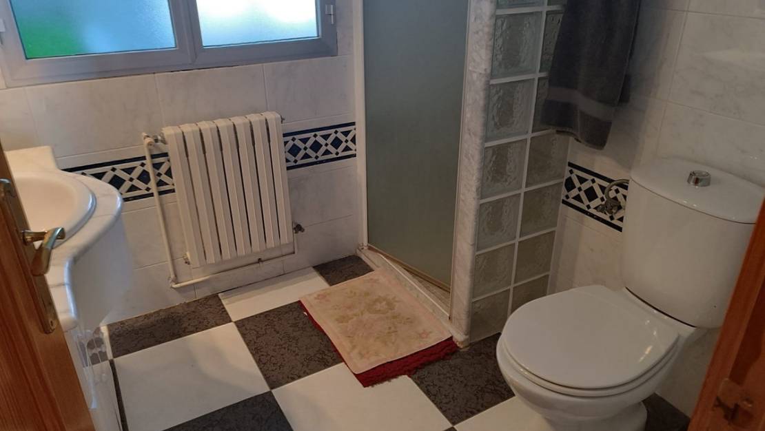 Venta - Chalet - Yecla - Yecla Centro