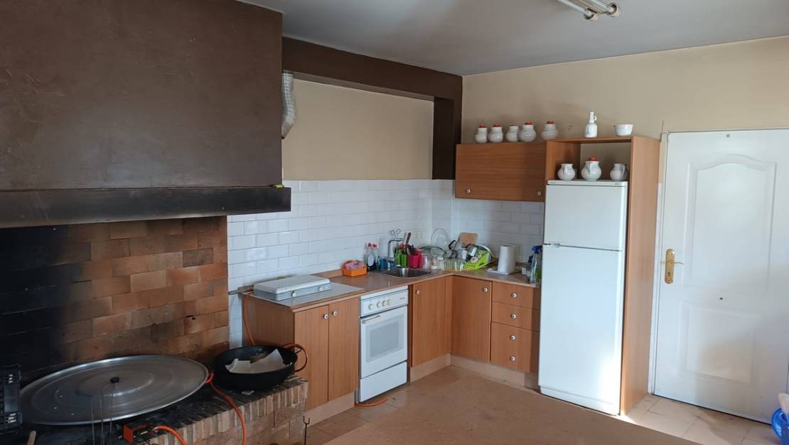 Venta - Chalet - Yecla - Yecla Centro