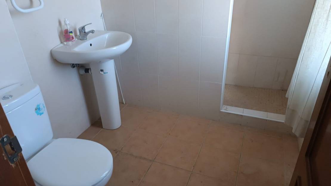 Venta - Chalet - Yecla - Yecla Centro