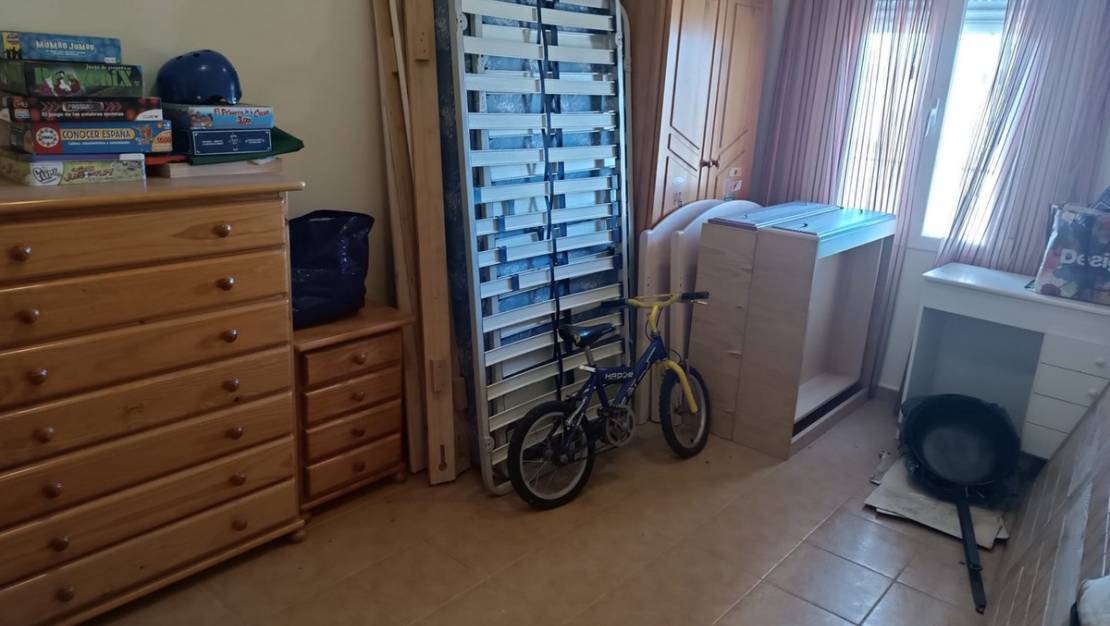 Venta - Chalet - Yecla - Yecla Centro