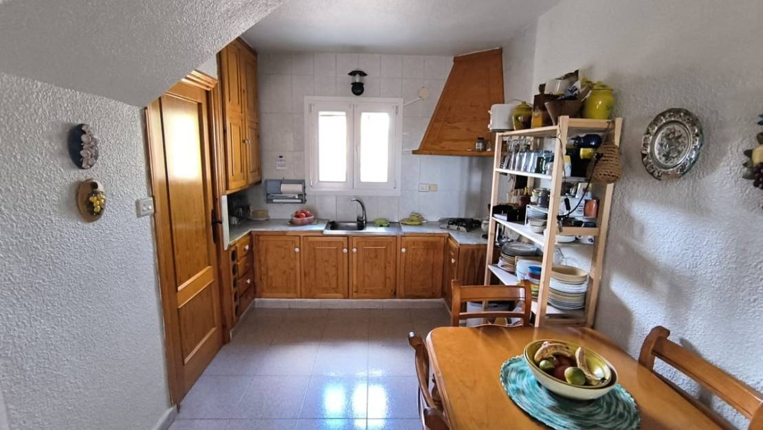 Venta - Chalet - Yecla - Yecla Centro