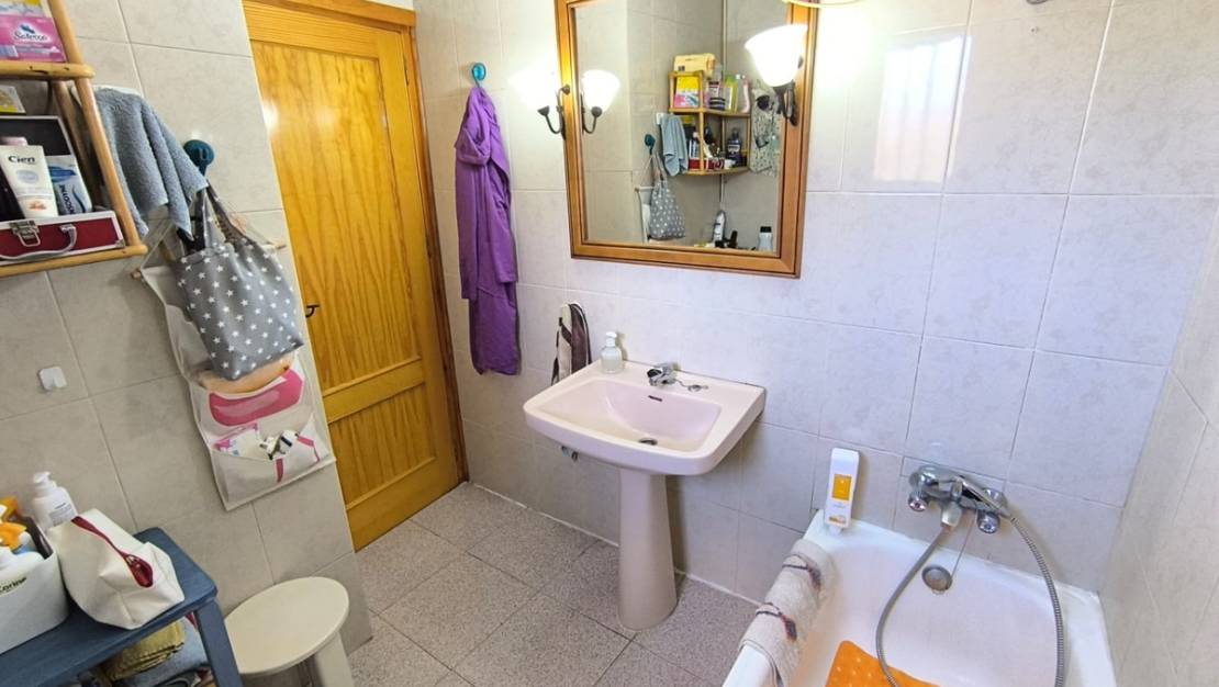 Venta - Chalet - Yecla - Yecla Centro