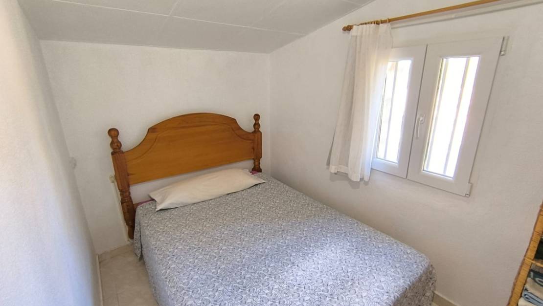 Venta - Chalet - Yecla - Yecla Centro