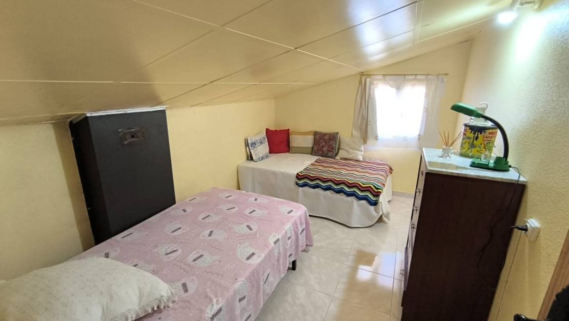 Venta - Chalet - Yecla - Yecla Centro