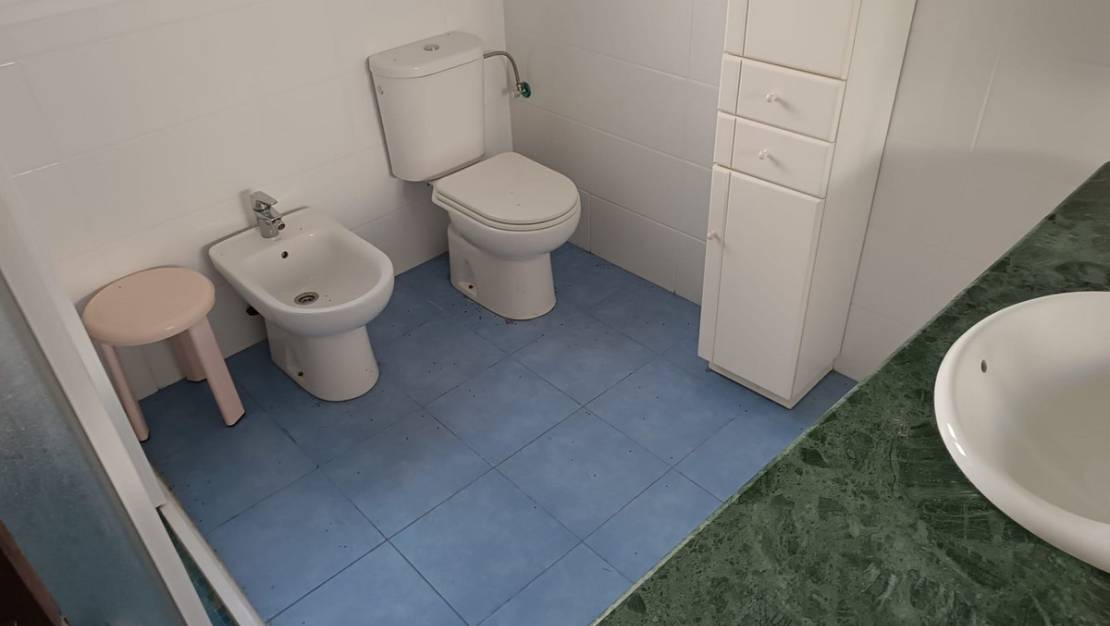 Venta - Chalet - Yecla - Yecla Centro