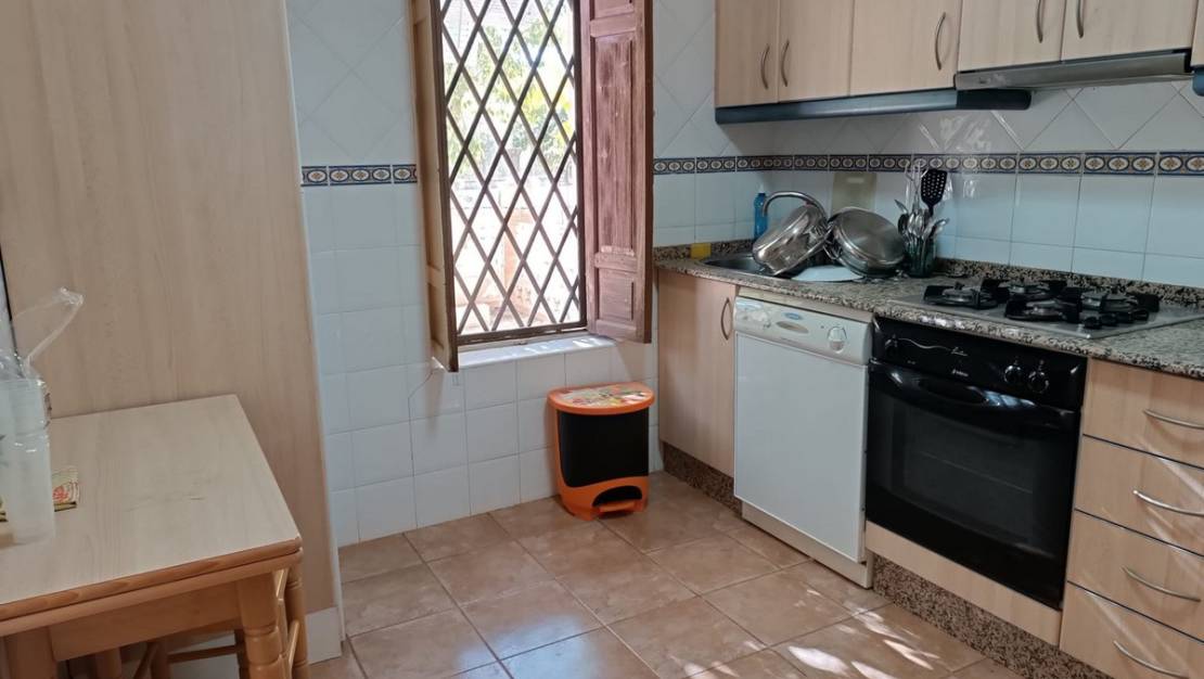 Venta - Chalet - Yecla - Yecla Centro