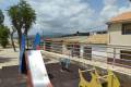 Venta - Comercial - Abanilla